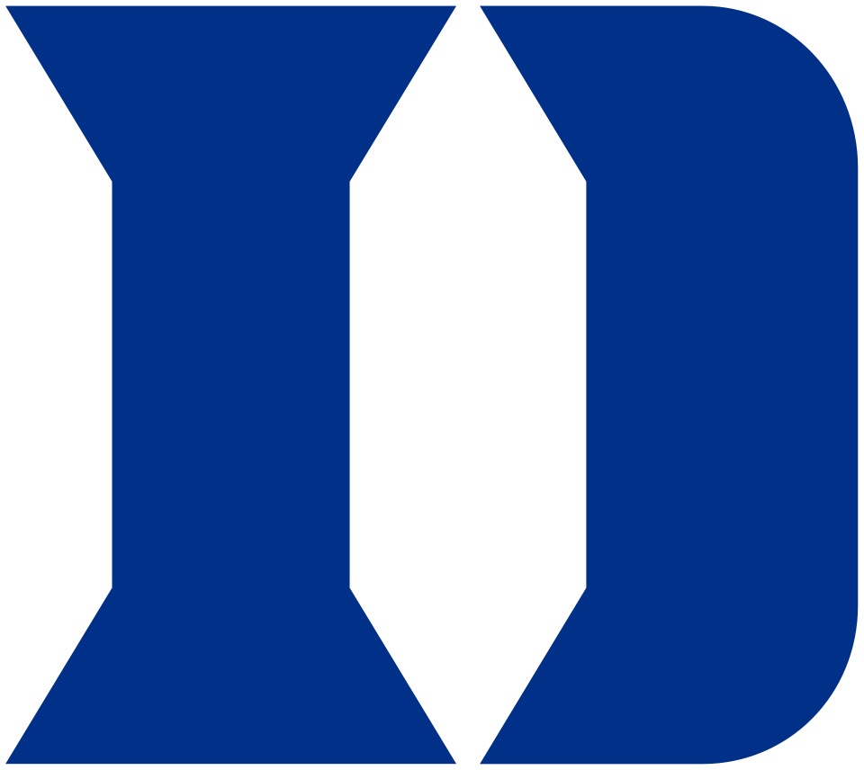 Duke Duke
