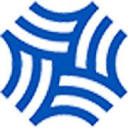 Khalifa University