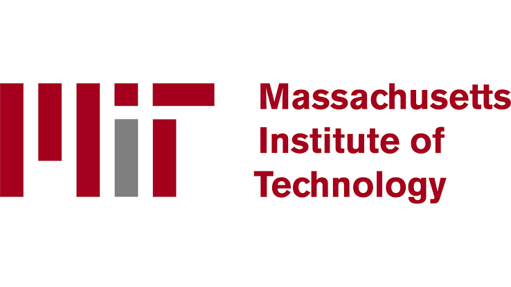 MIT MIT