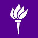 NYU Abu Dhabi
