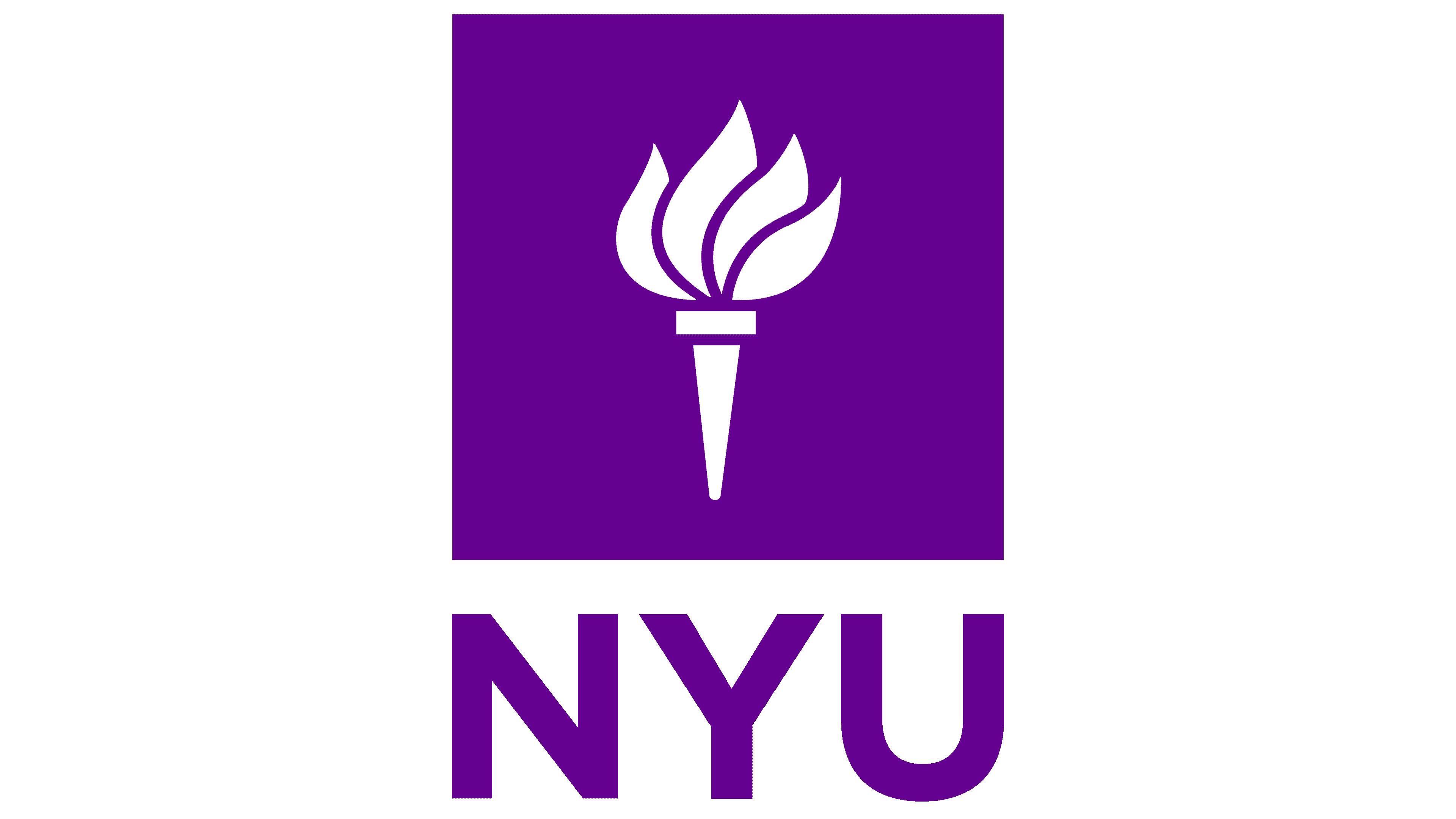 NYU NYU
