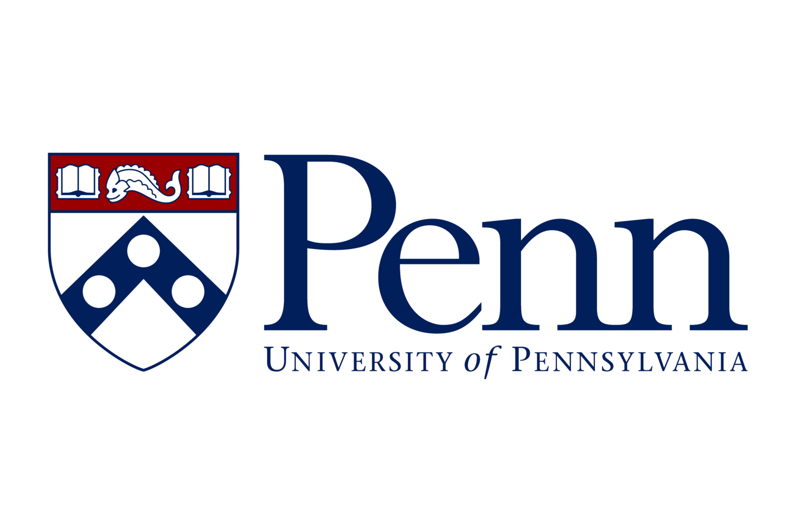 Penn Penn