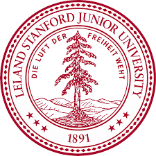 Stanford Stanford