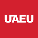 UAE University