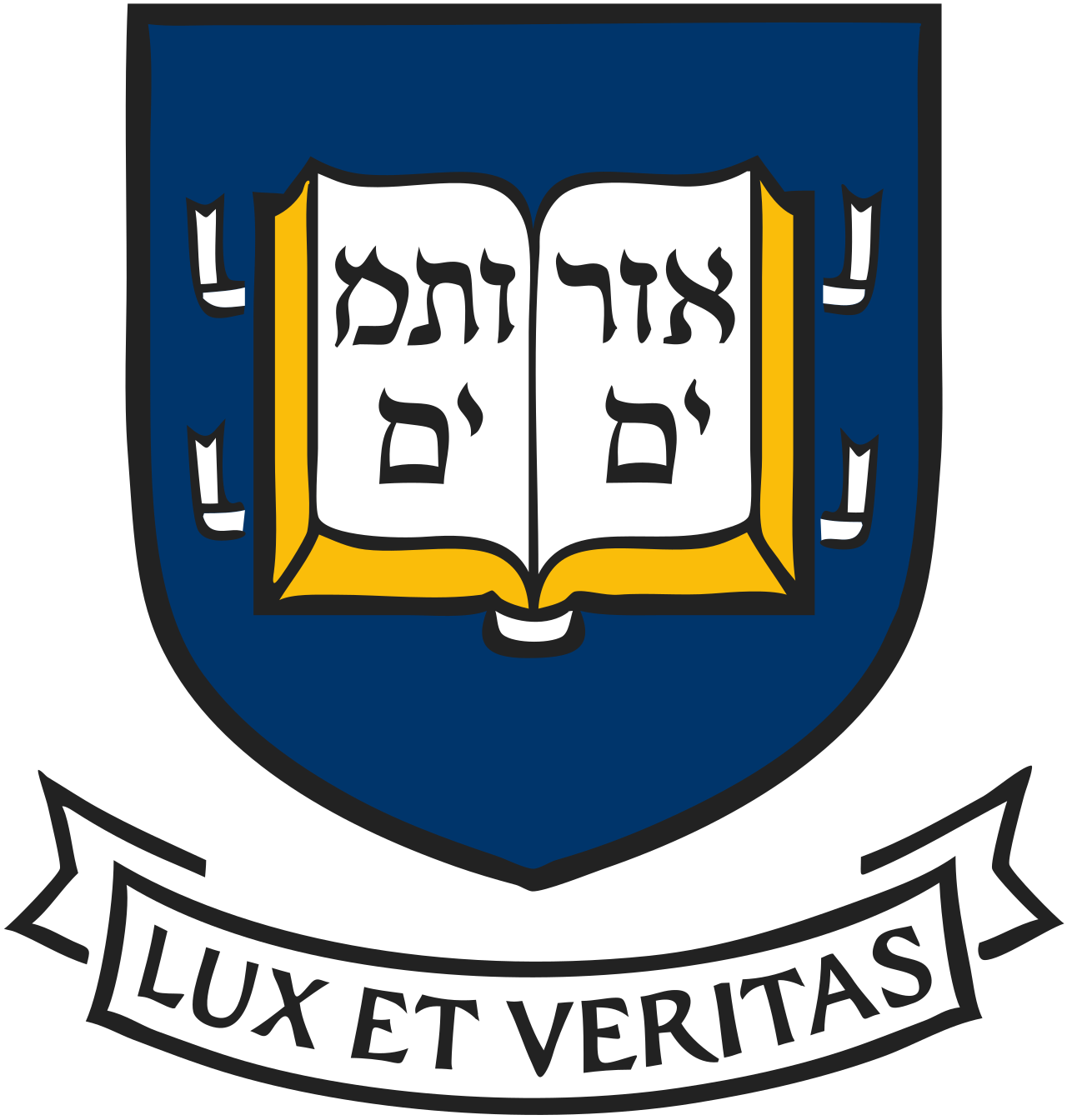 Yale Yale